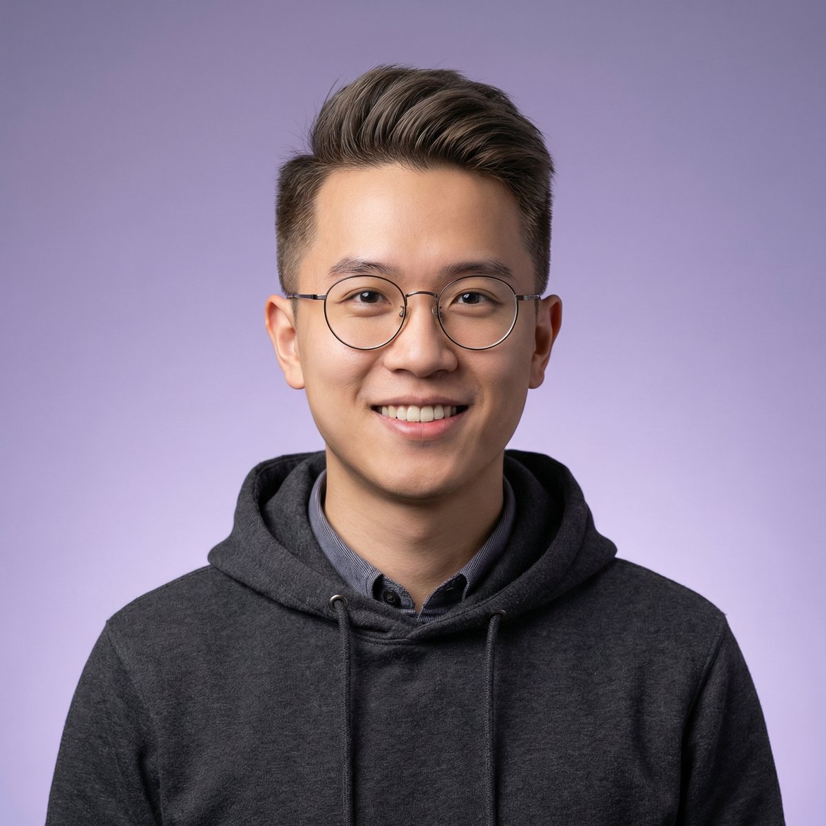 高清无码技术总监周子墨